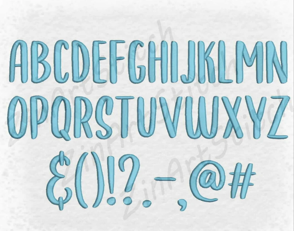Thumbnail 11